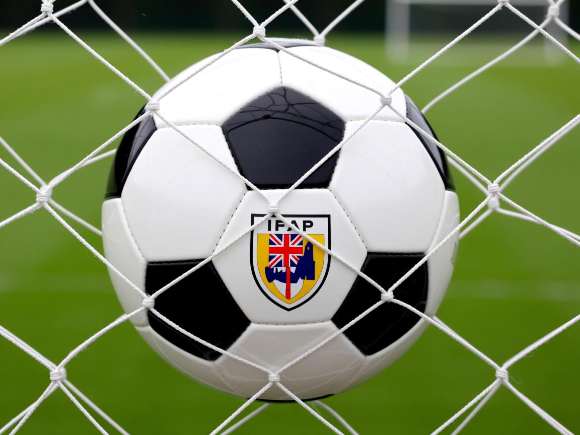 开云官方网-欧预赛公布出线名单，强强对决即将上演