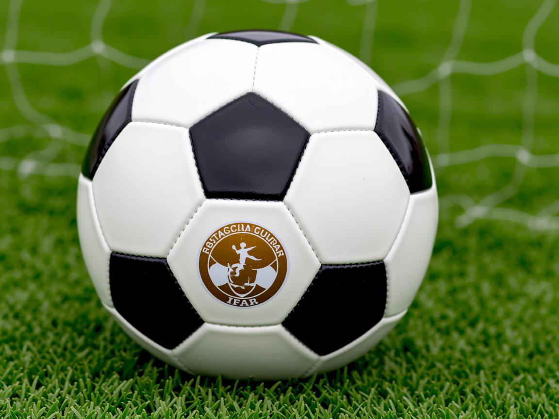 开云官方网-欧预赛公布出线名单，强强对决即将上演  第3张