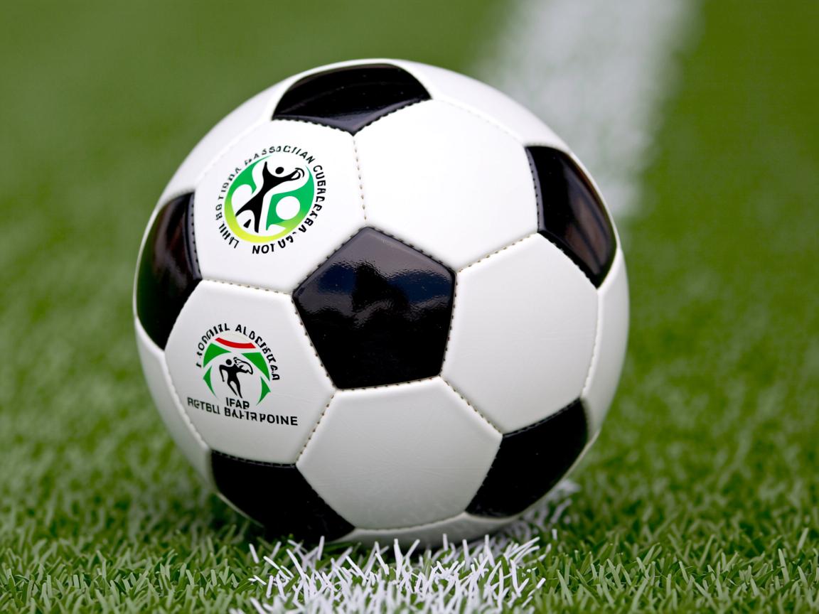 开云体育下载-布莱顿主场逆袭，保级前景一片光明  第2张