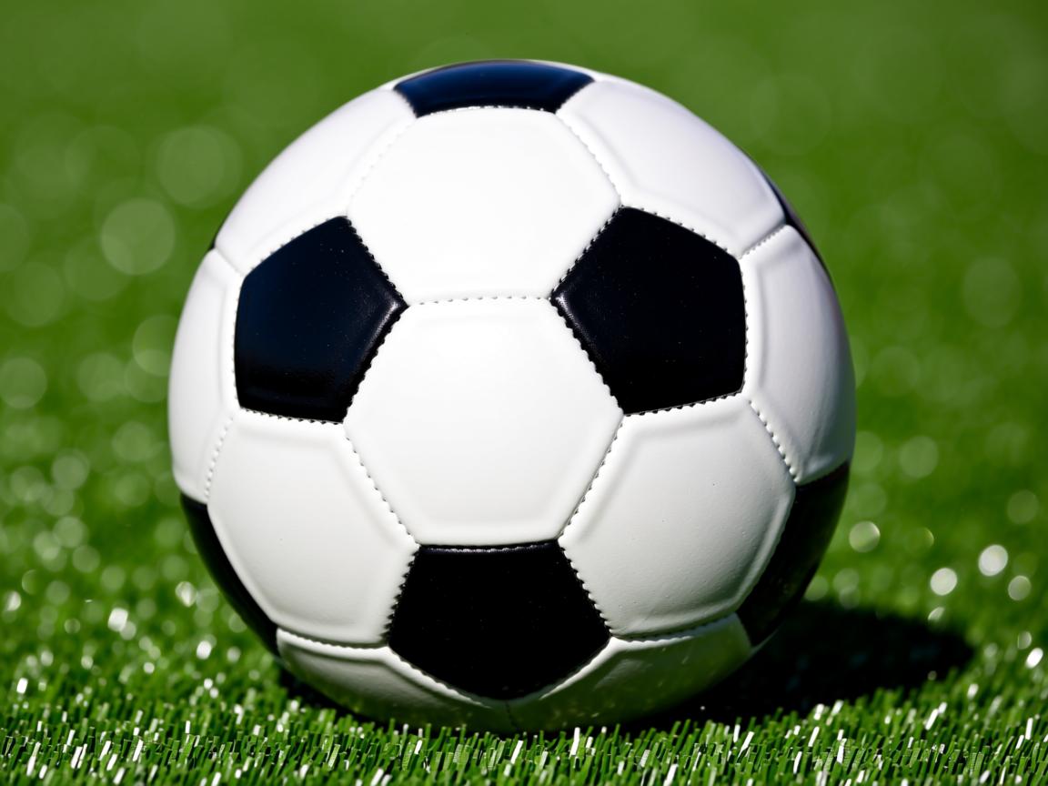 开云体育在线官网-上海申花再添胜迹，实力跃升中超榜首