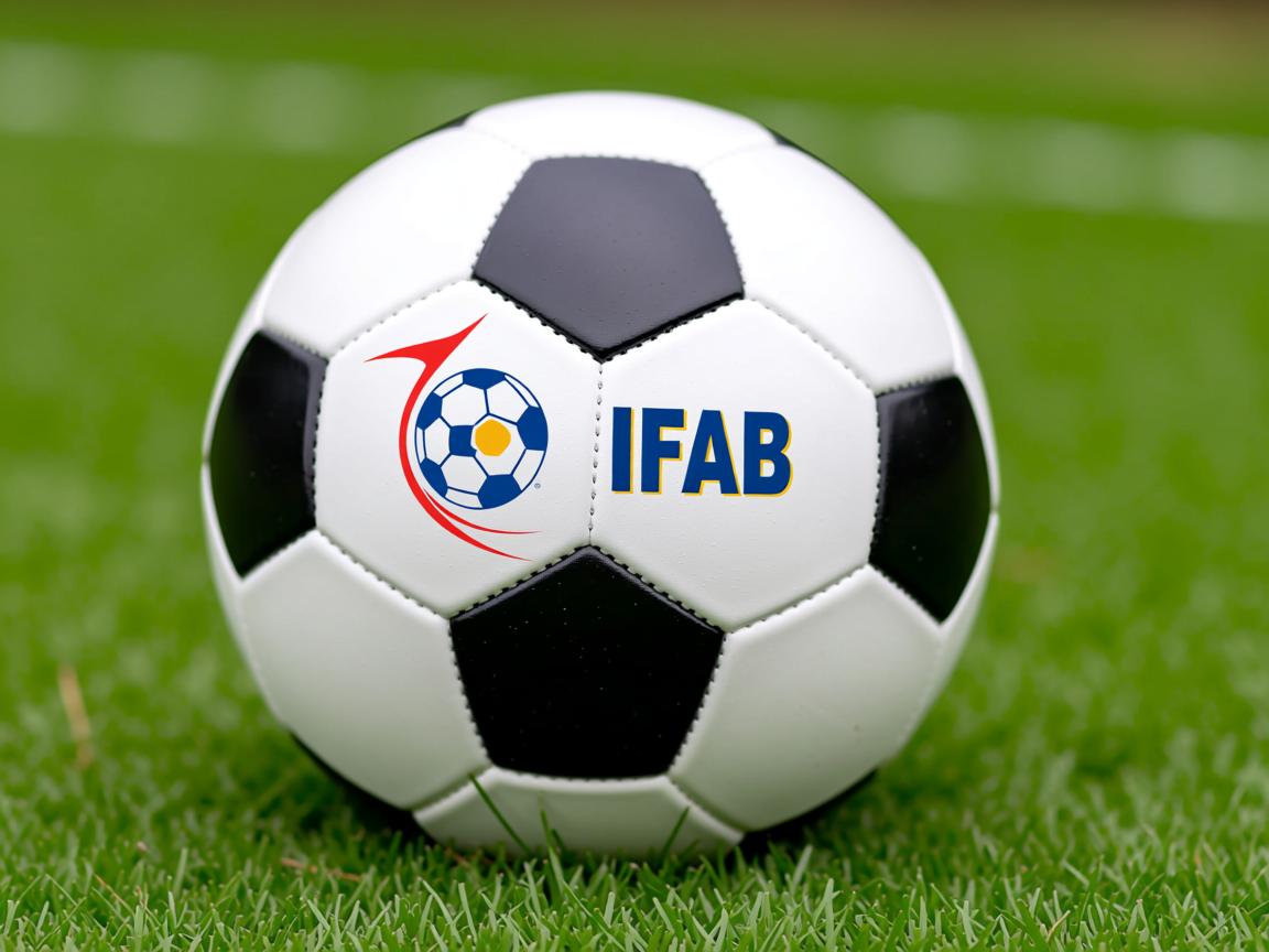 开云体育在线官网-上海申花再添胜迹，实力跃升中超榜首  第3张