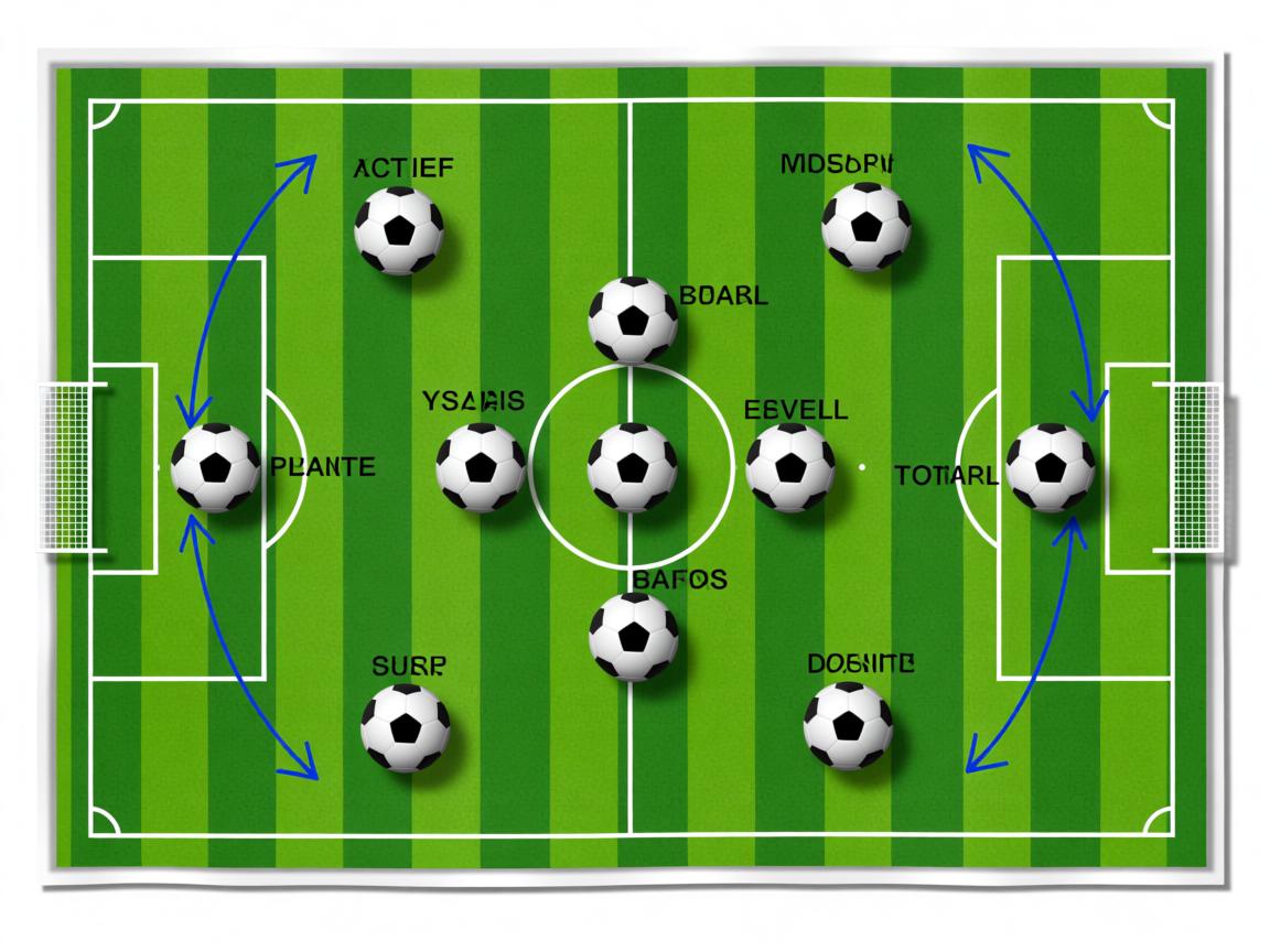 开云体育在线-CBA赛季赛程调整 保障球员健康，cba新赛季实行新防疫规定  第2张