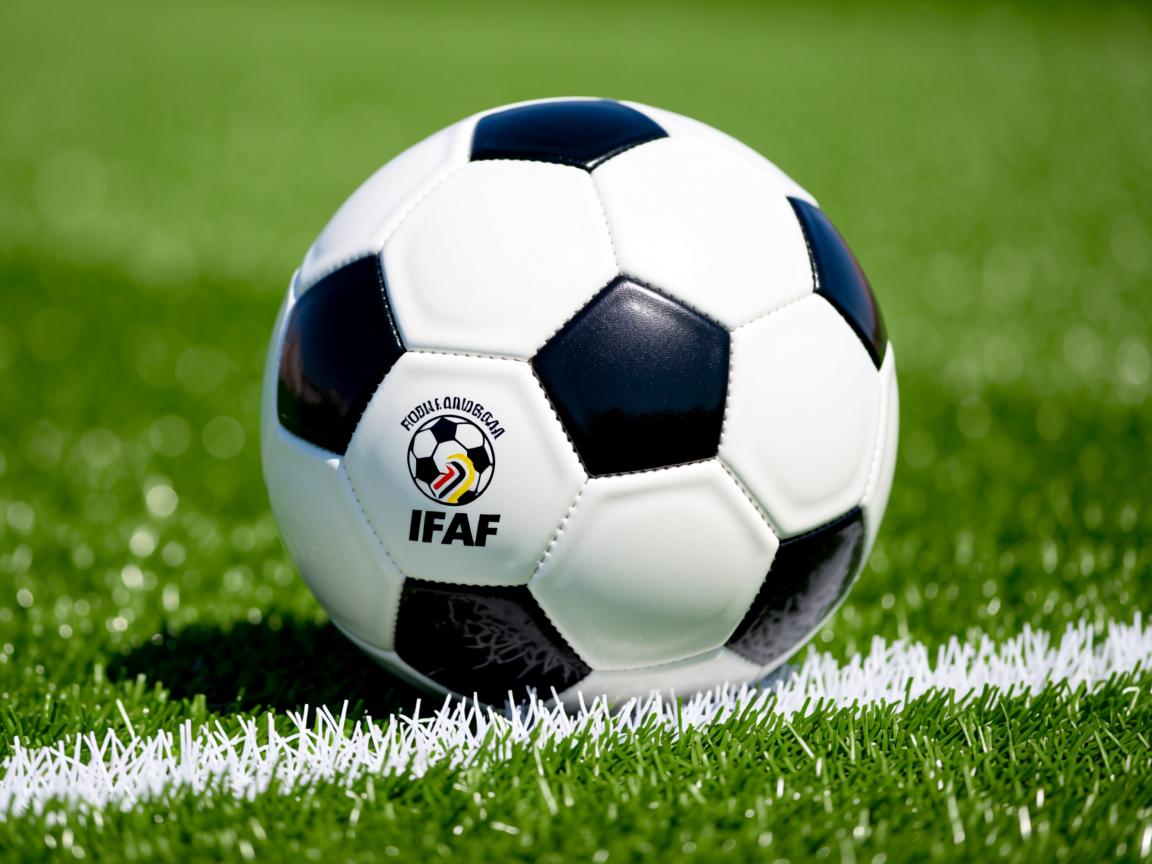 开云体育在线-CBA赛季赛程调整 保障球员健康，cba新赛季实行新防疫规定  第3张