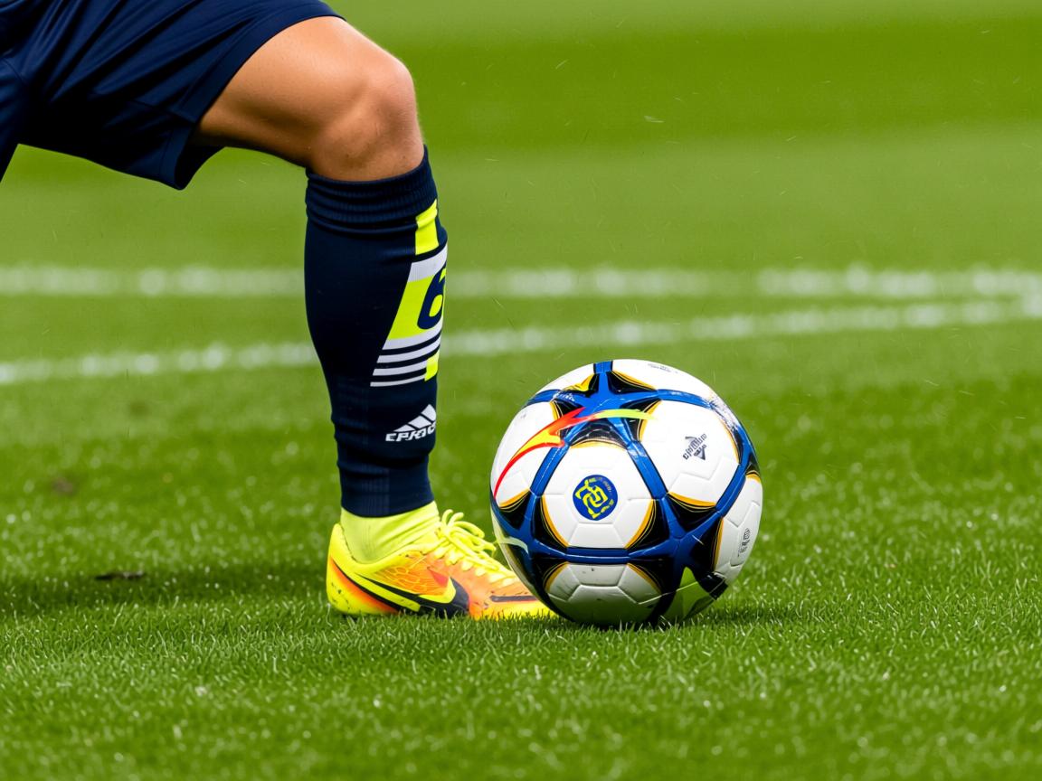 开云体育下载-布莱顿主场逆袭，保级前景一片光明