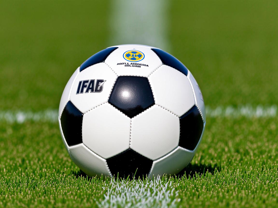 开云体育下载-布莱顿主场逆袭，保级前景一片光明  第3张