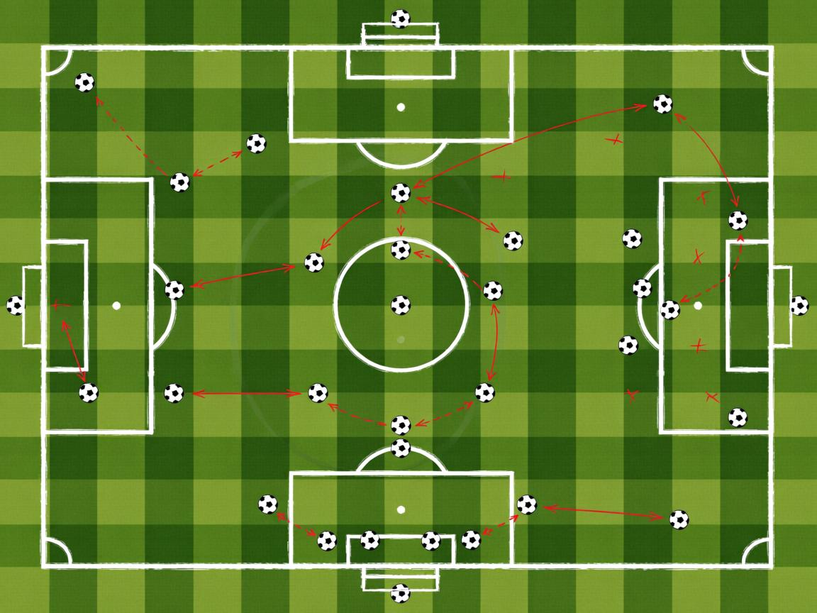 开云体育app官网-比利时队不敌对手，欧预赛前途岌岌可危
