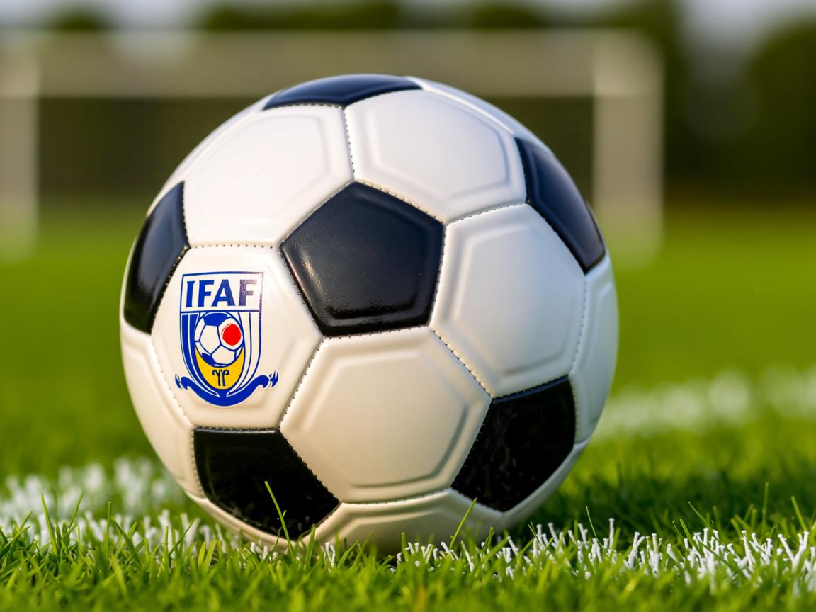 开云体育在线登入-欧预赛精彩瞬间，球迷热议不停  第3张