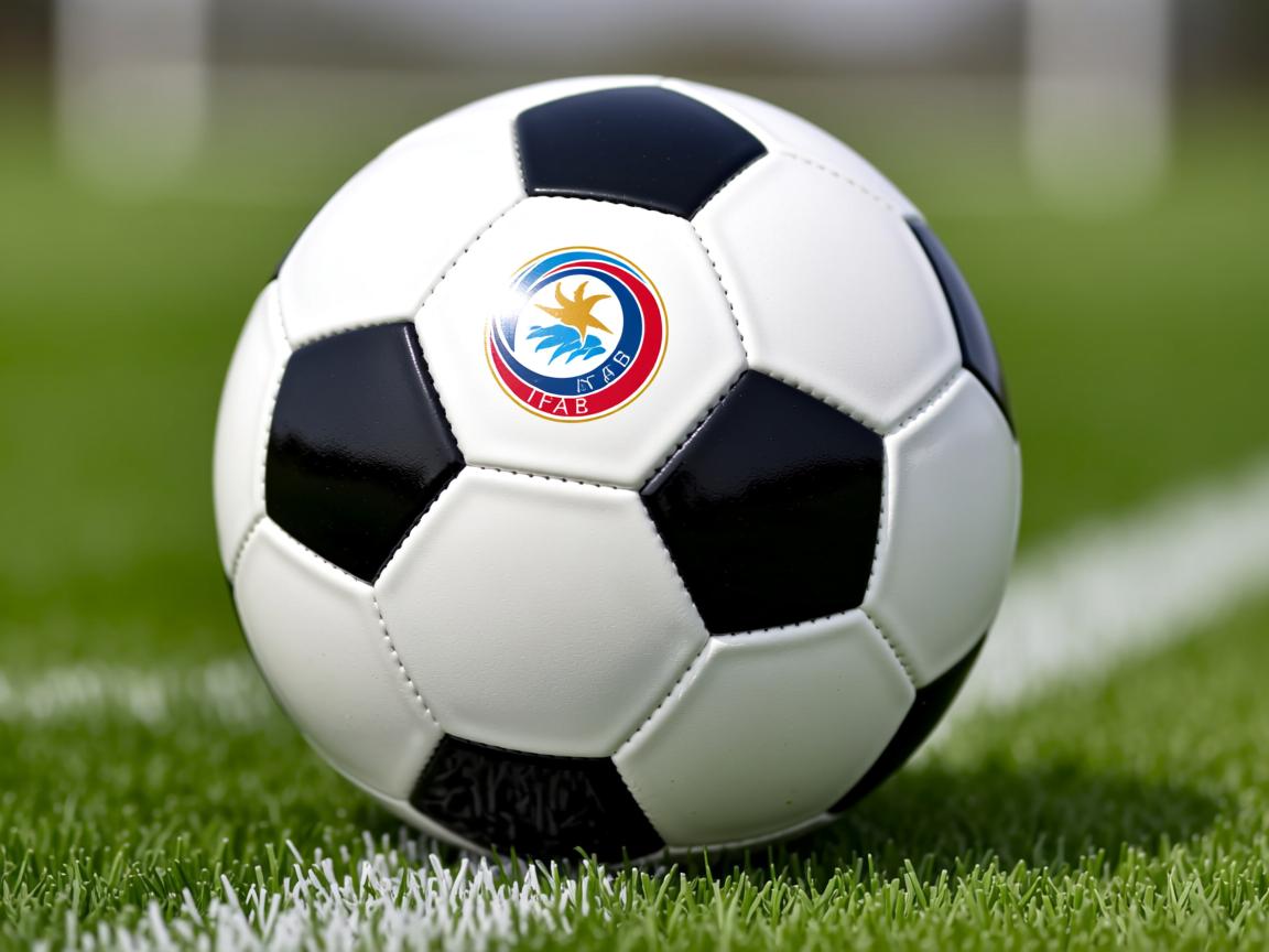 开云官方网-欧预赛历史性战绩，球队实力获得认可