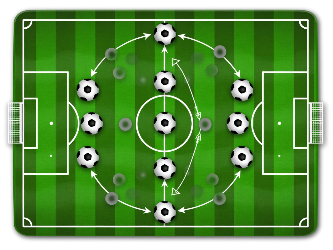 开云官方网-欧预赛历史性战绩,球队实力获得认可 第2张