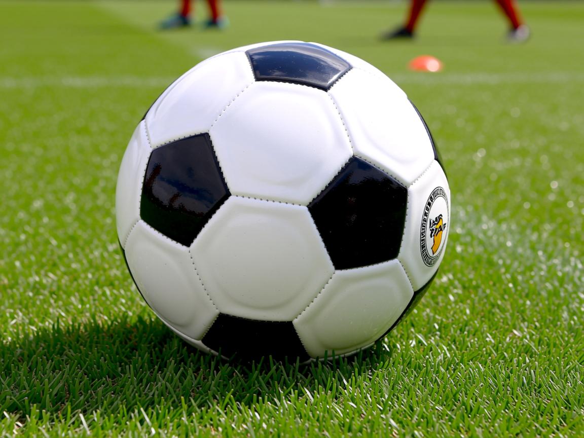 开云官方网-欧预赛历史性战绩,球队实力获得认可 第3张