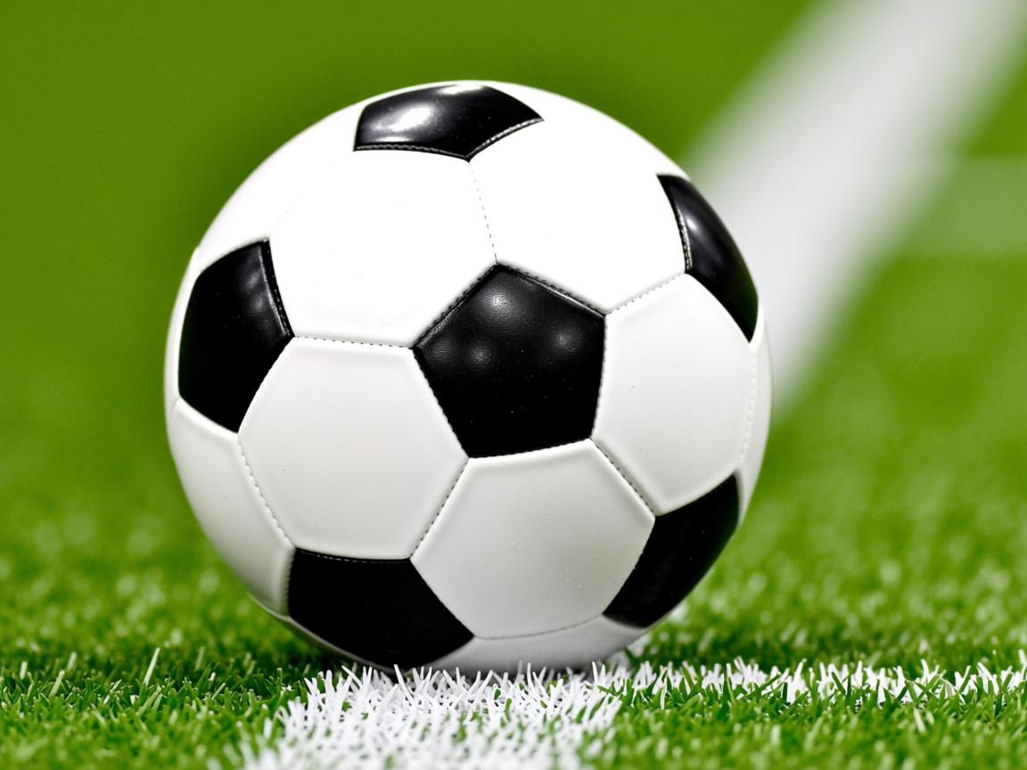 开云体育app注册-欧预赛热门阵容玩转比赛,技压群雄 第2张