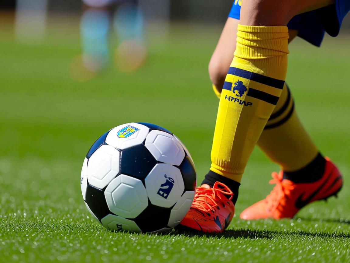 开云体育app注册-欧预赛热门阵容玩转比赛，技压群雄