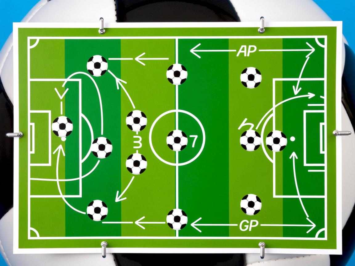 开云体育下载-克罗地亚队晋级赛事,欧预赛表现稳健 第2张
