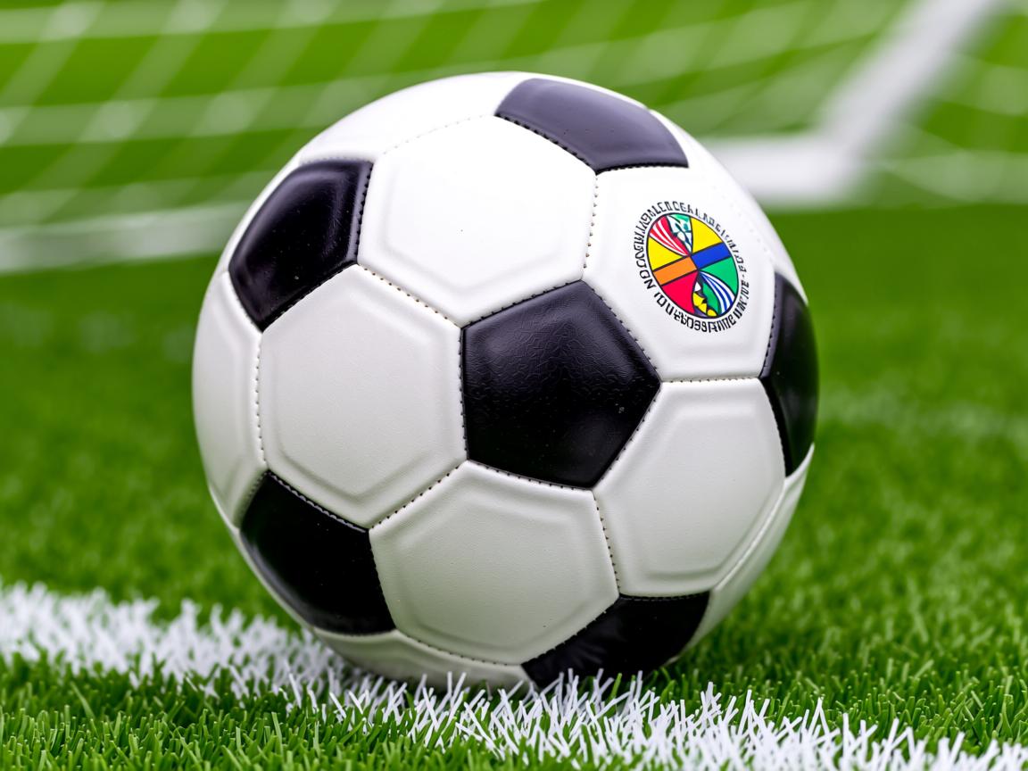 开云体育下载-克罗地亚队晋级赛事,欧预赛表现稳健 第3张