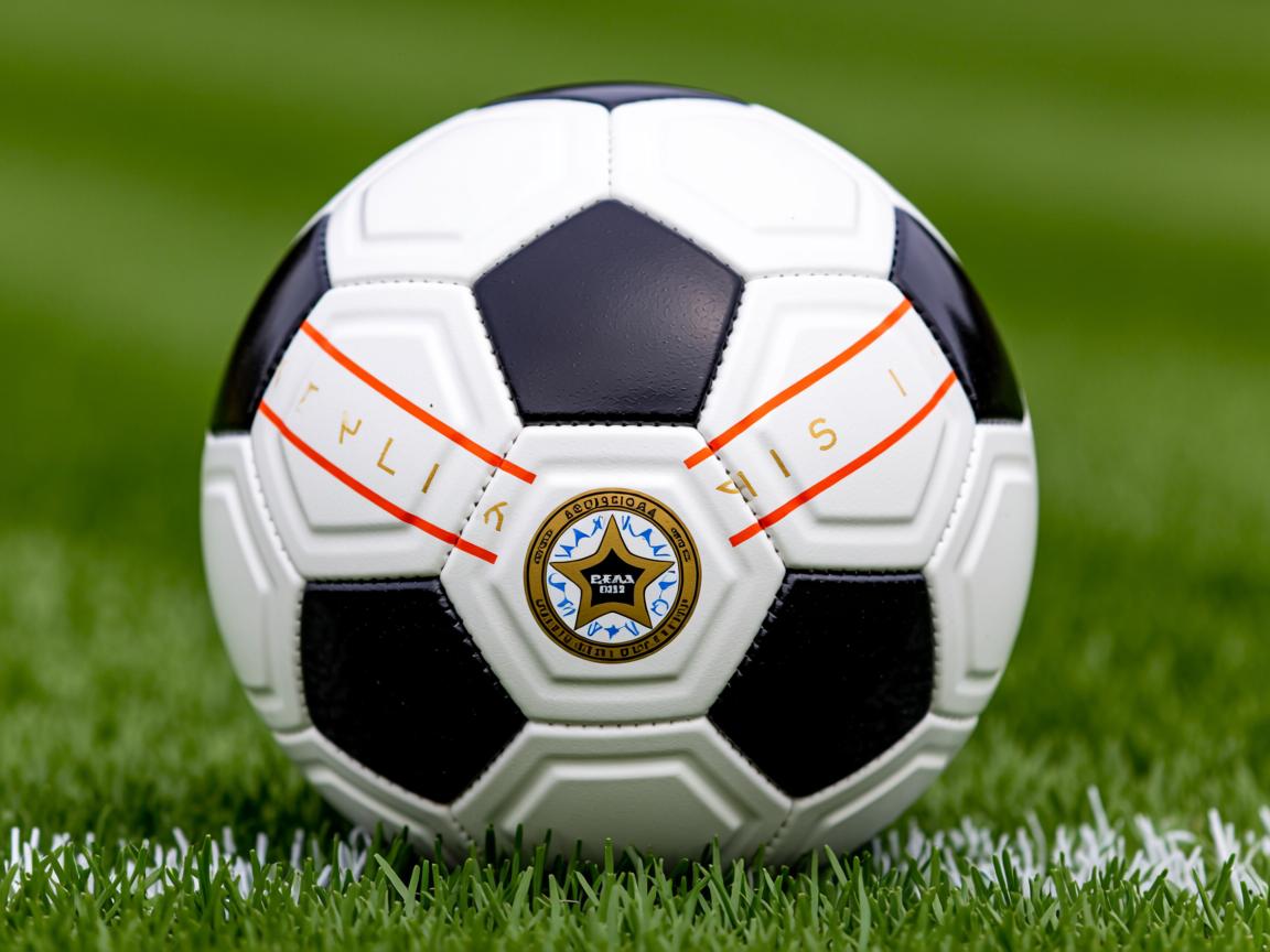 开云体育下载-克罗地亚队晋级赛事，欧预赛表现稳健