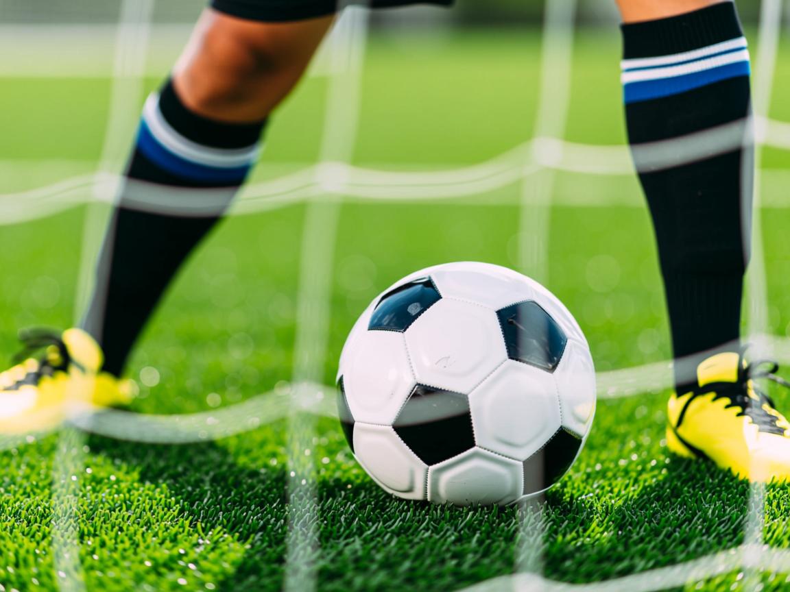 开云体育下载-拉脱维亚队实现三连胜，欧预赛前进势不可挡  第2张