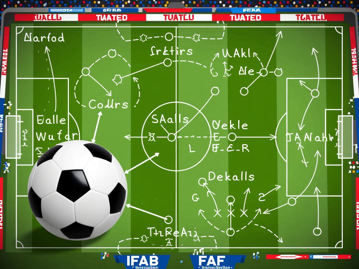 开云体育下载-拉脱维亚队实现三连胜，欧预赛前进势不可挡