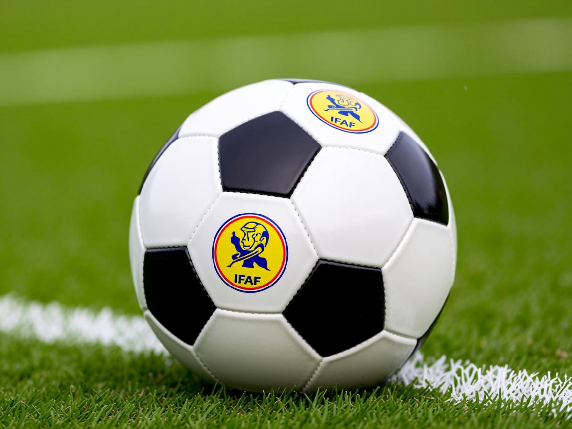 开云在线登入-神秘劲旅突围，欲冲击历史巅峰