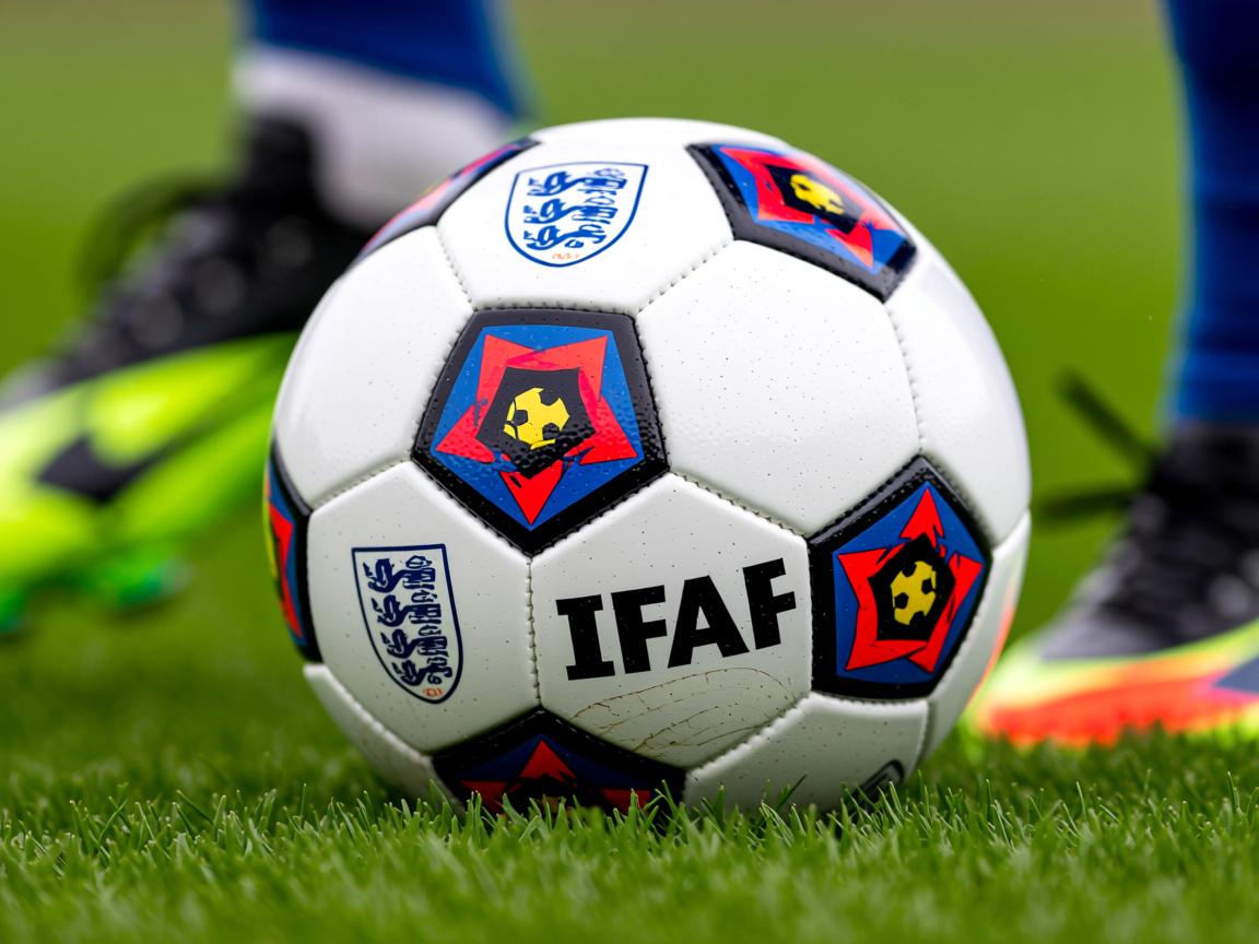 开云在线登入-神秘劲旅突围，欲冲击历史巅峰  第2张