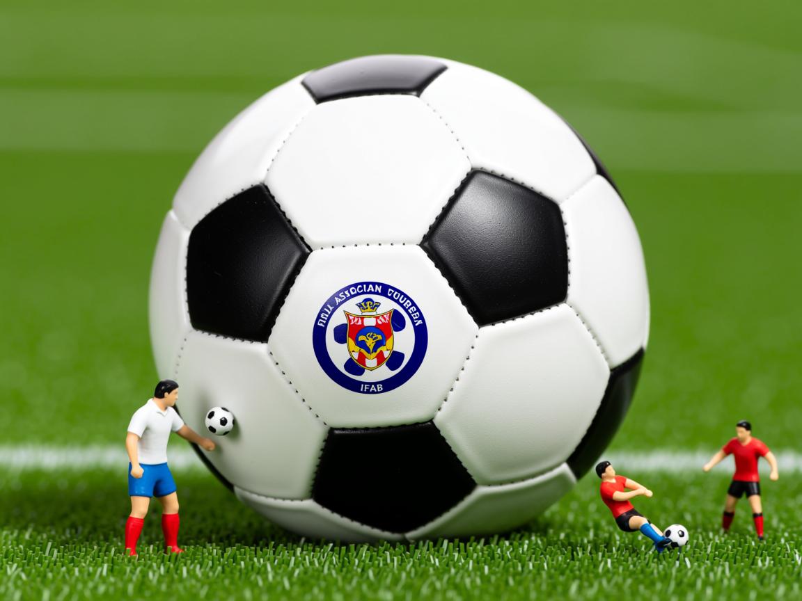 开云在线登入-神秘劲旅突围，欲冲击历史巅峰  第3张