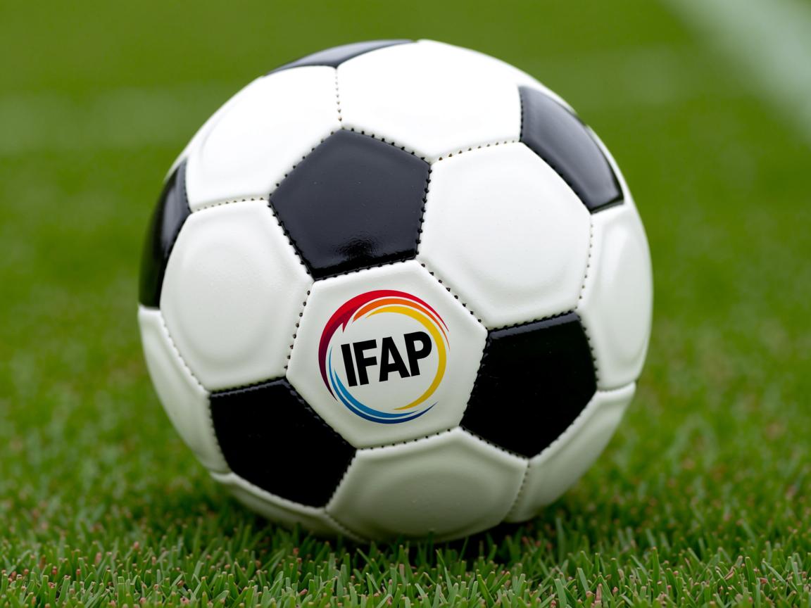 开yun官网-荣耀百战，利物浦誓夺冠军殊荣  第2张