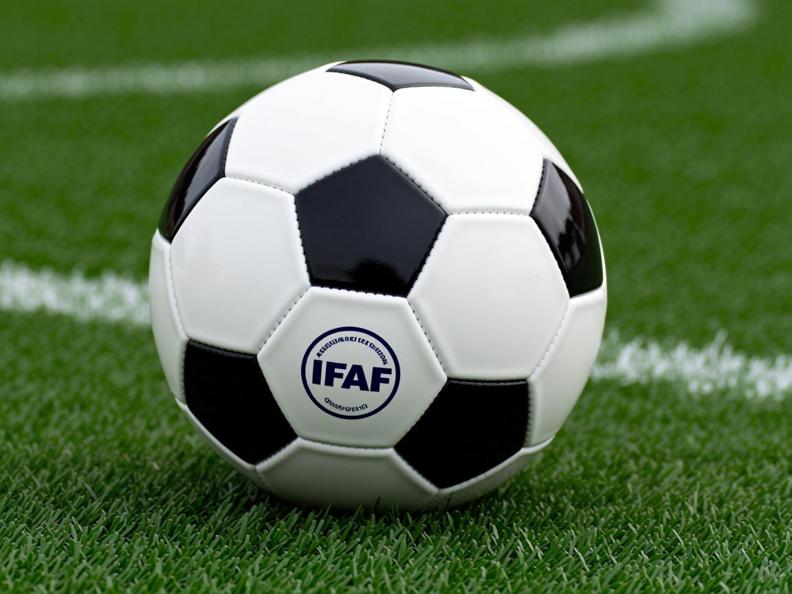 开yun官网-荣耀百战，利物浦誓夺冠军殊荣