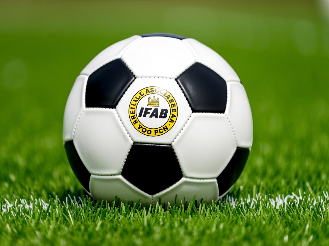 开yun官网-荣耀百战，利物浦誓夺冠军殊荣  第3张