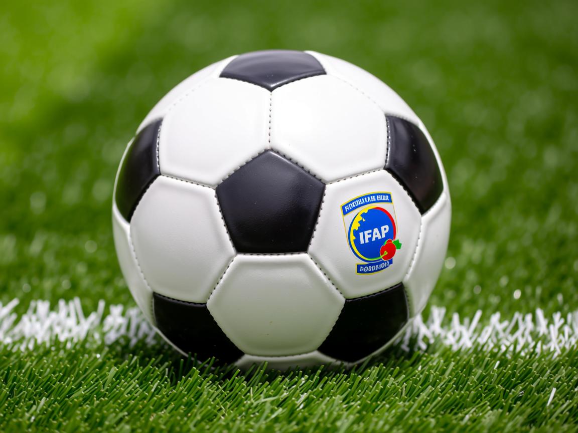 开云ky官网-斯图加特客场不敌对手，保级形势岌岌可危  第2张