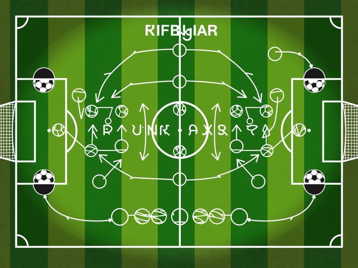 开云ky官网-斯图加特客场不敌对手，保级形势岌岌可危  第3张