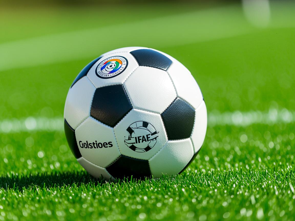 开云体育入口-客场比赛中，强队发挥失常，让球迷意外