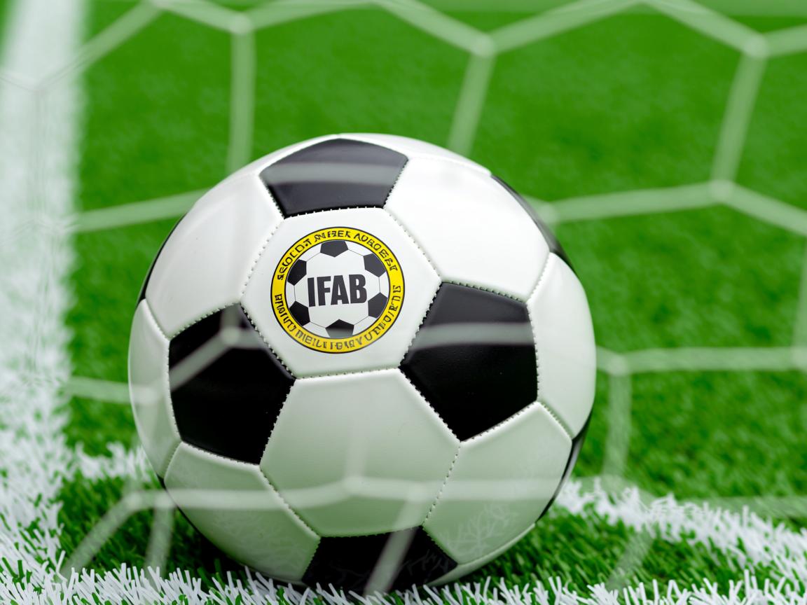 开云体育入口-客场比赛中，强队发挥失常，让球迷意外  第2张