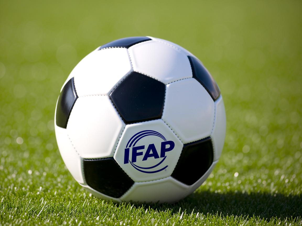 开云体育入口-客场比赛中，强队发挥失常，让球迷意外  第3张