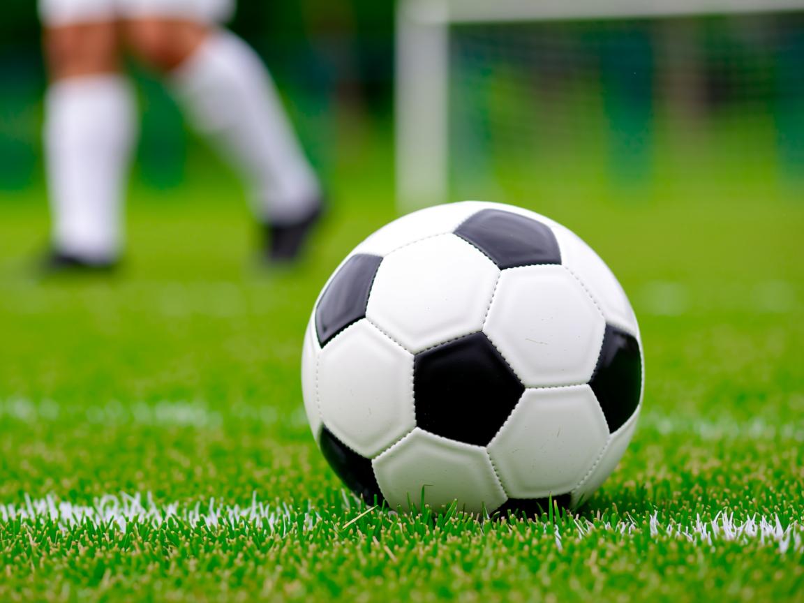 开云体育在线登入-水晶宫主场险胜埃弗顿，拿下关键胜利  第2张