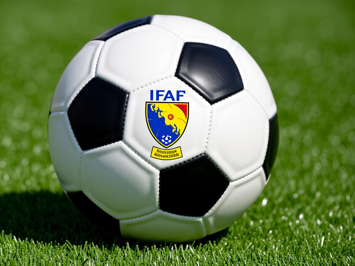 开云体育在线登入-水晶宫主场险胜埃弗顿，拿下关键胜利