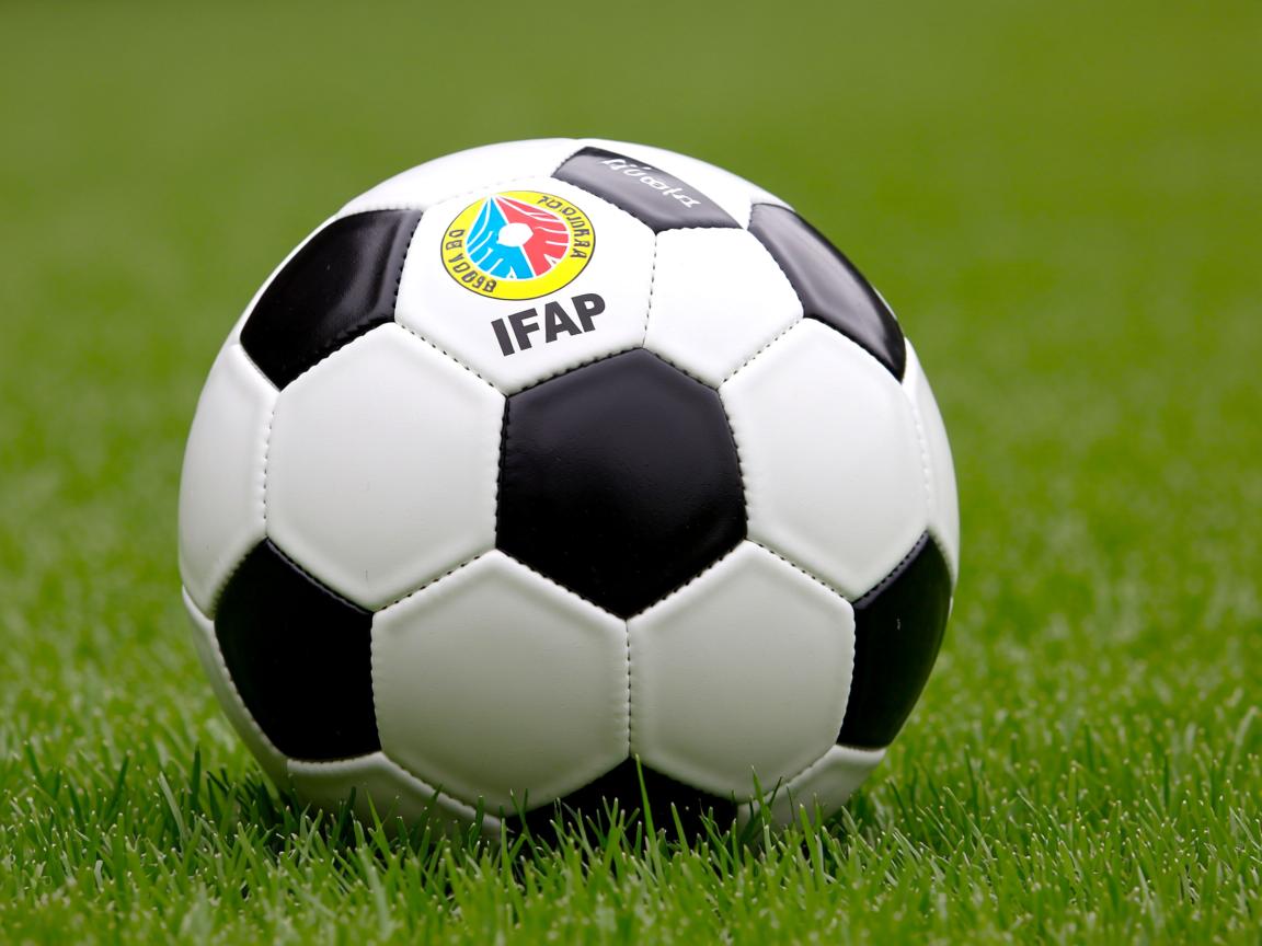 开云体育在线登入-水晶宫主场险胜埃弗顿，拿下关键胜利  第3张