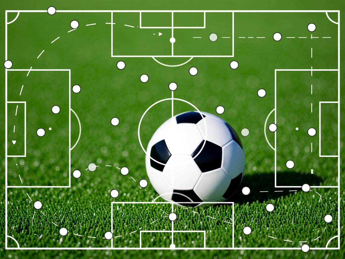 开云体育娱乐-欧洲篮球赛事中强队雄霸一方