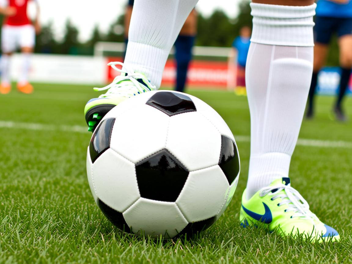 开云体育娱乐-欧洲篮球赛事中强队雄霸一方  第3张