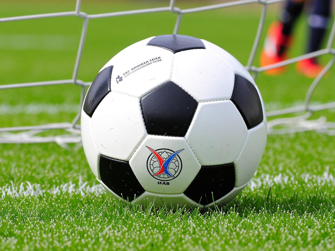 开云体育链接-球队备战重要比赛，主教练表态信心