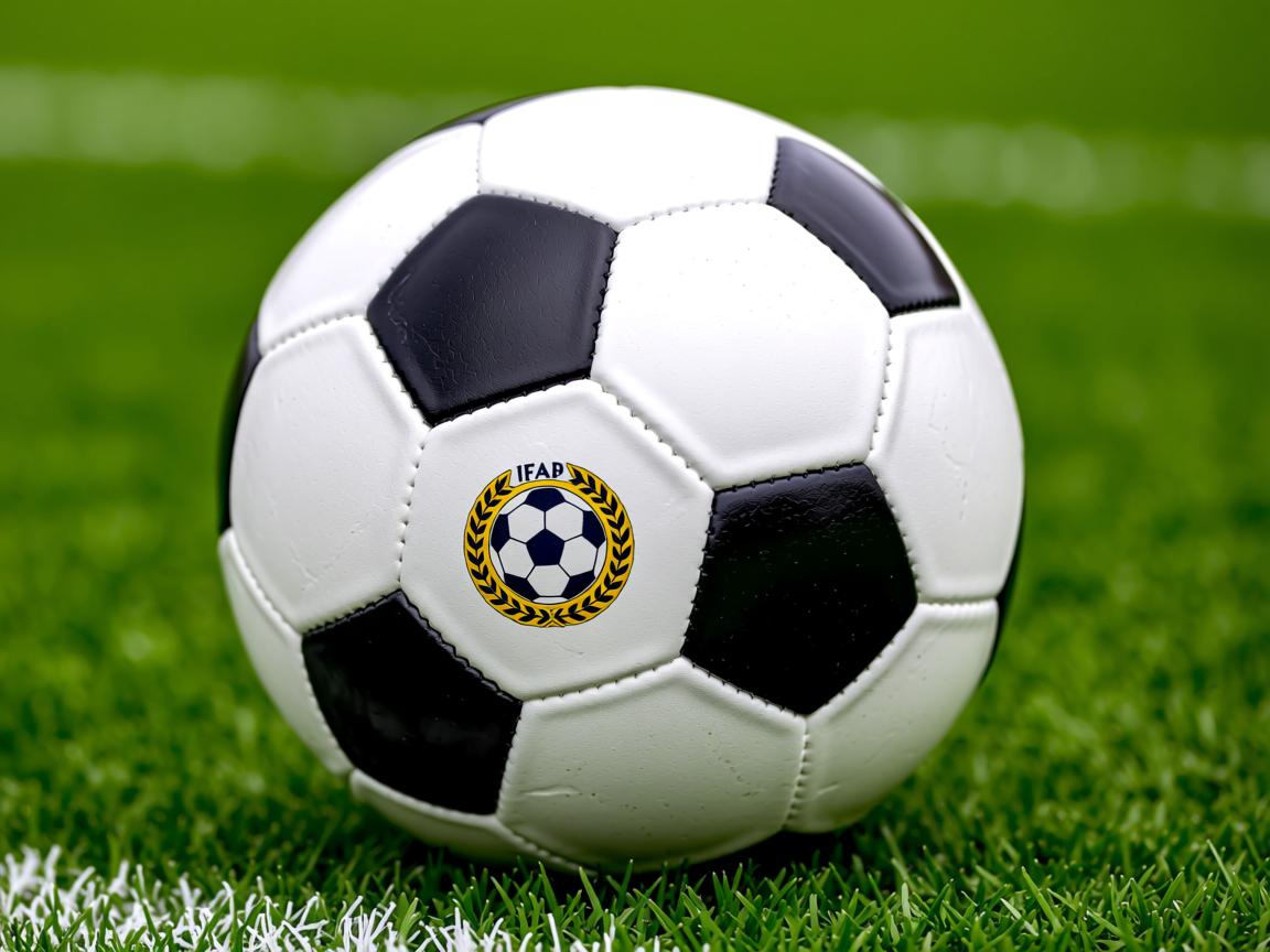 开云体育链接-球队备战重要比赛，主教练表态信心  第2张