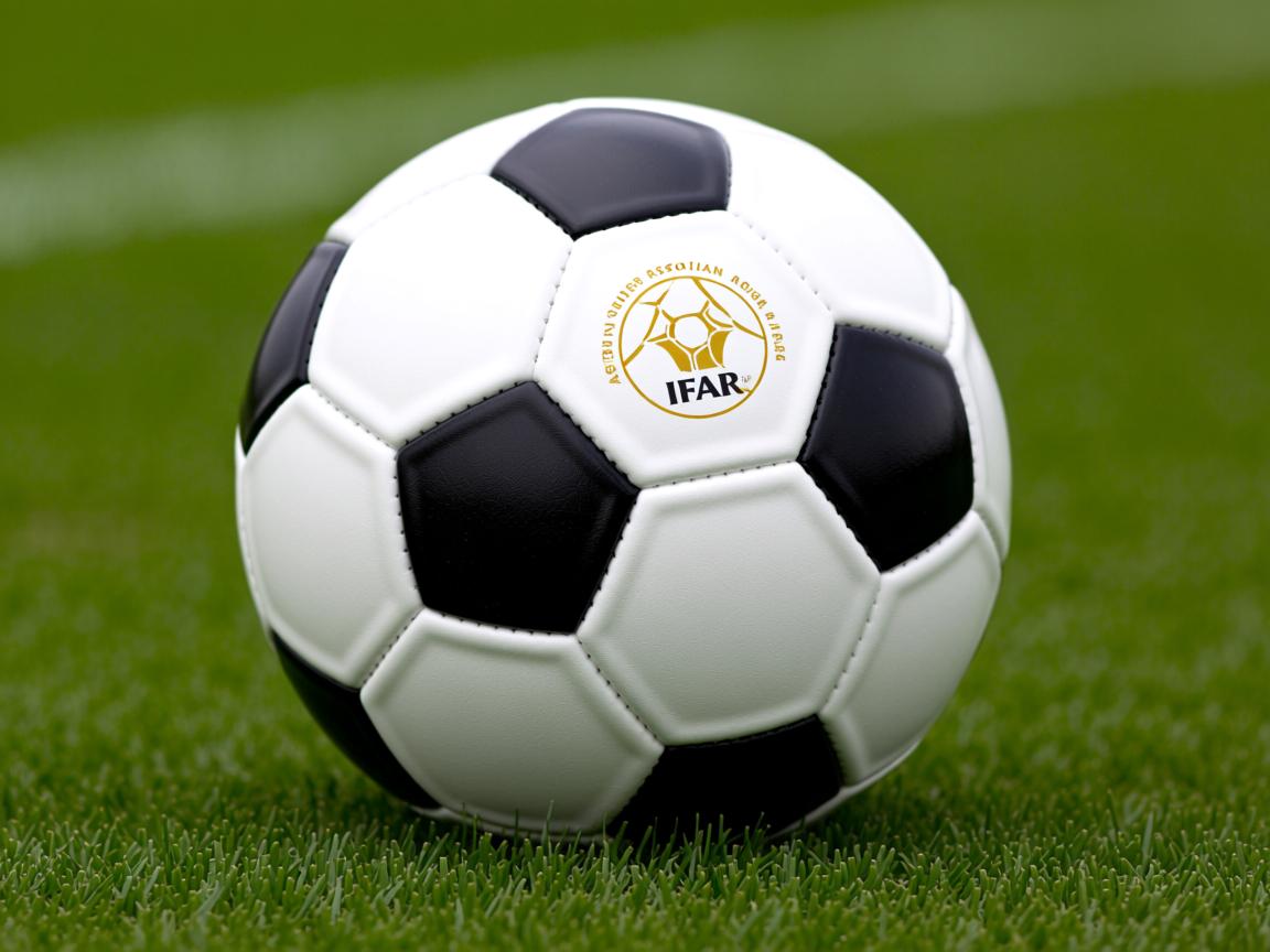 开云体育链接-球队备战重要比赛，主教练表态信心  第3张