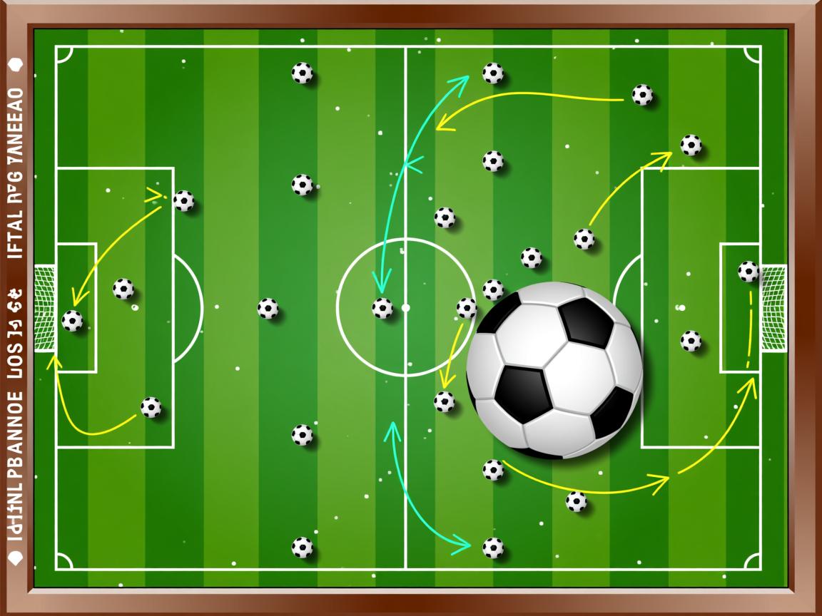 开云体育足球-“挥拍如风，壁球挑战极限！高新区全民健身馆迎来速度与耐力之战”