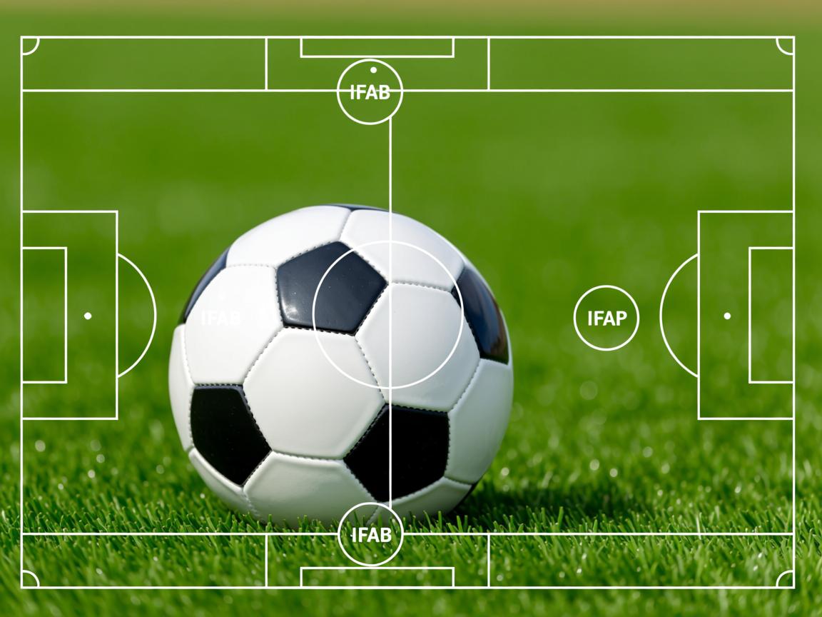 开云体育足球-“挥拍如风，壁球挑战极限！高新区全民健身馆迎来速度与耐力之战”  第3张