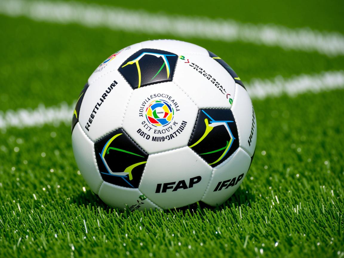 开云体育足球-“新都垒球赛：全力一击，谁能制胜？”