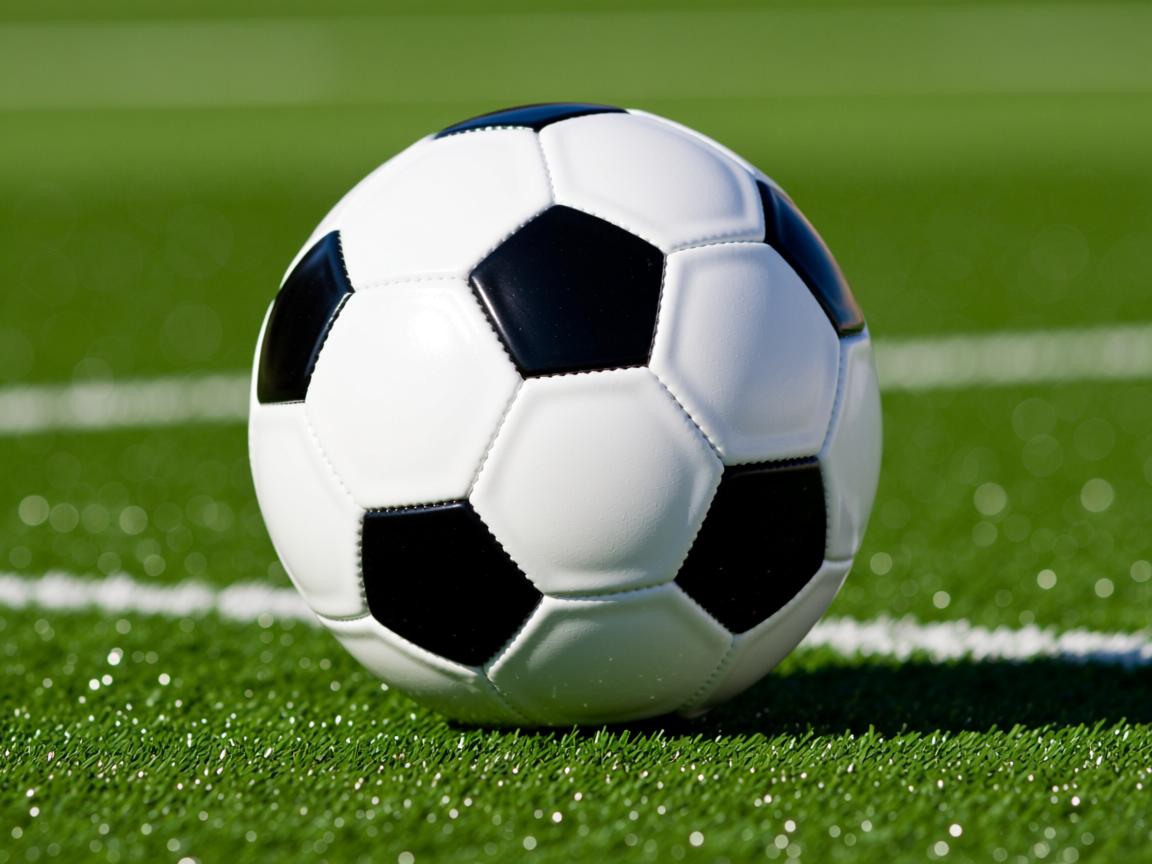 开云体育足球-“新都垒球赛：全力一击，谁能制胜？”  第2张