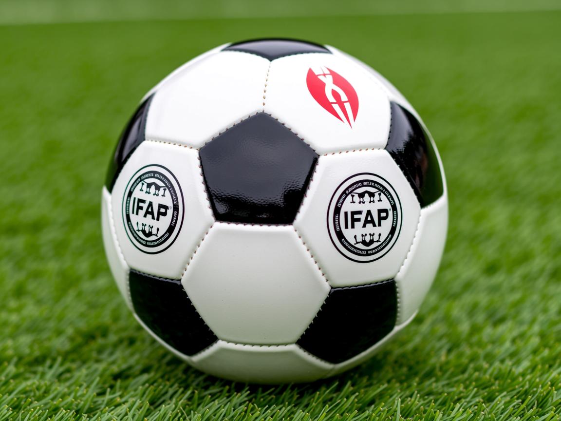 开云体育足球-“新都垒球赛：全力一击，谁能制胜？”  第3张