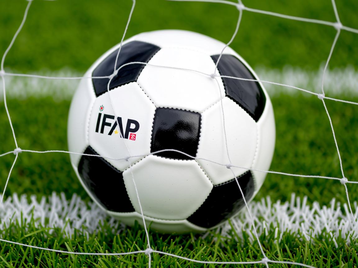 开云体育登录-“电动冲浪：马鞍山赛场掀起水上竞技的新高潮”