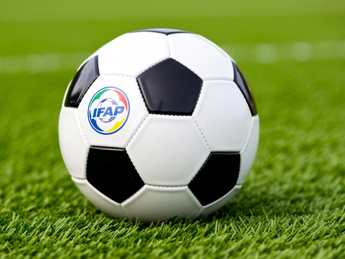 开云体育登录-“电动冲浪：马鞍山赛场掀起水上竞技的新高潮”  第2张