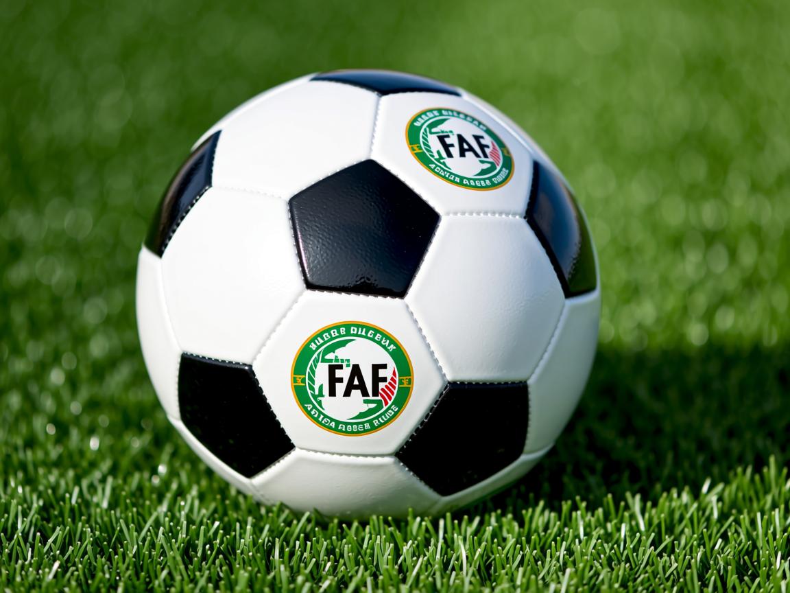 开云体育在线下载-“金牛区城北体育馆：运动舞蹈赛上，舞者们以舞步挑战极限，震撼赛场”