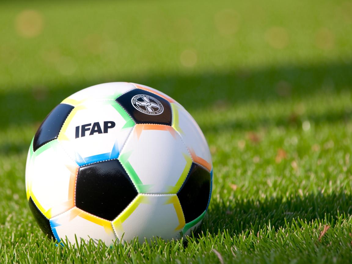 开云体育官网-“飞跃东安湖：跑酷选手挑战最具难度的障碍赛道”