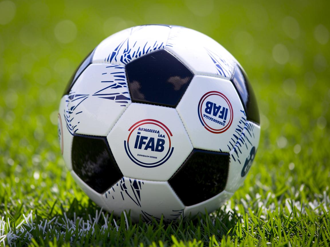 开云体育官网-“飞跃东安湖：跑酷选手挑战最具难度的障碍赛道”  第2张